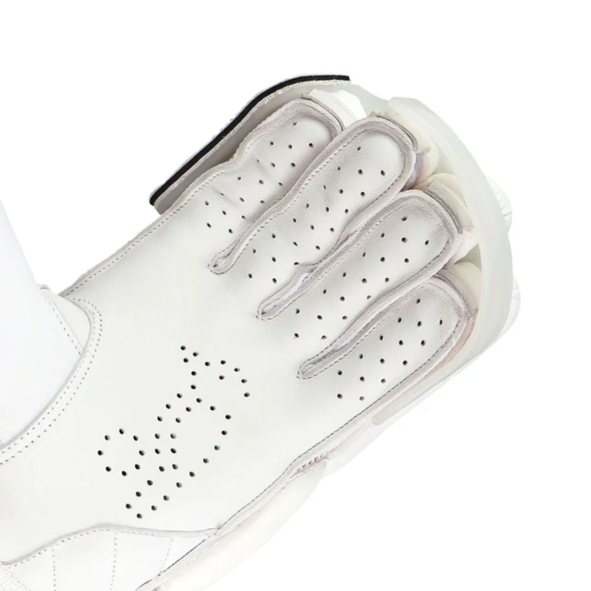 Kookaburra Ghost Pro Players Plus Cricket Batting Gloves