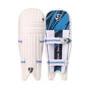 SG Proflex Cricket Batting Pads