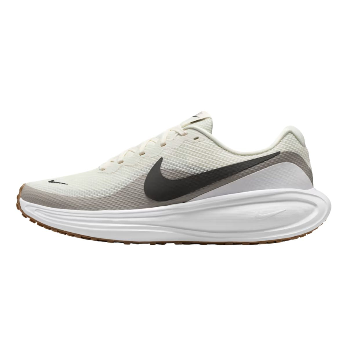 Nike Resolution 8 Running Shoes