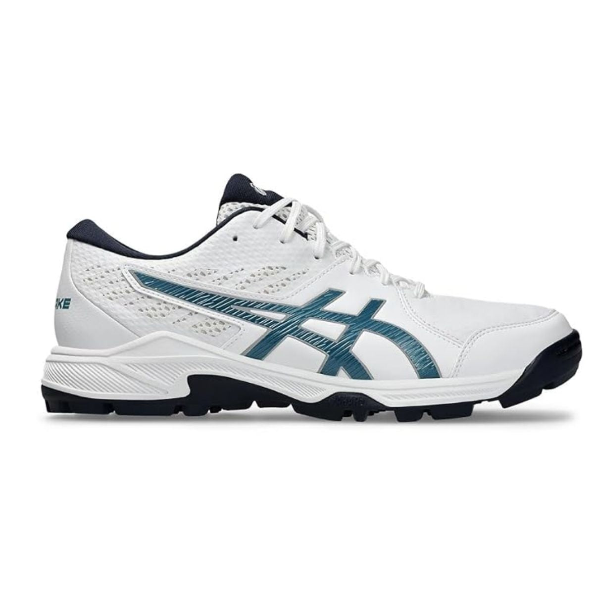 Asics Gel Peake 2 Cricket Shoes