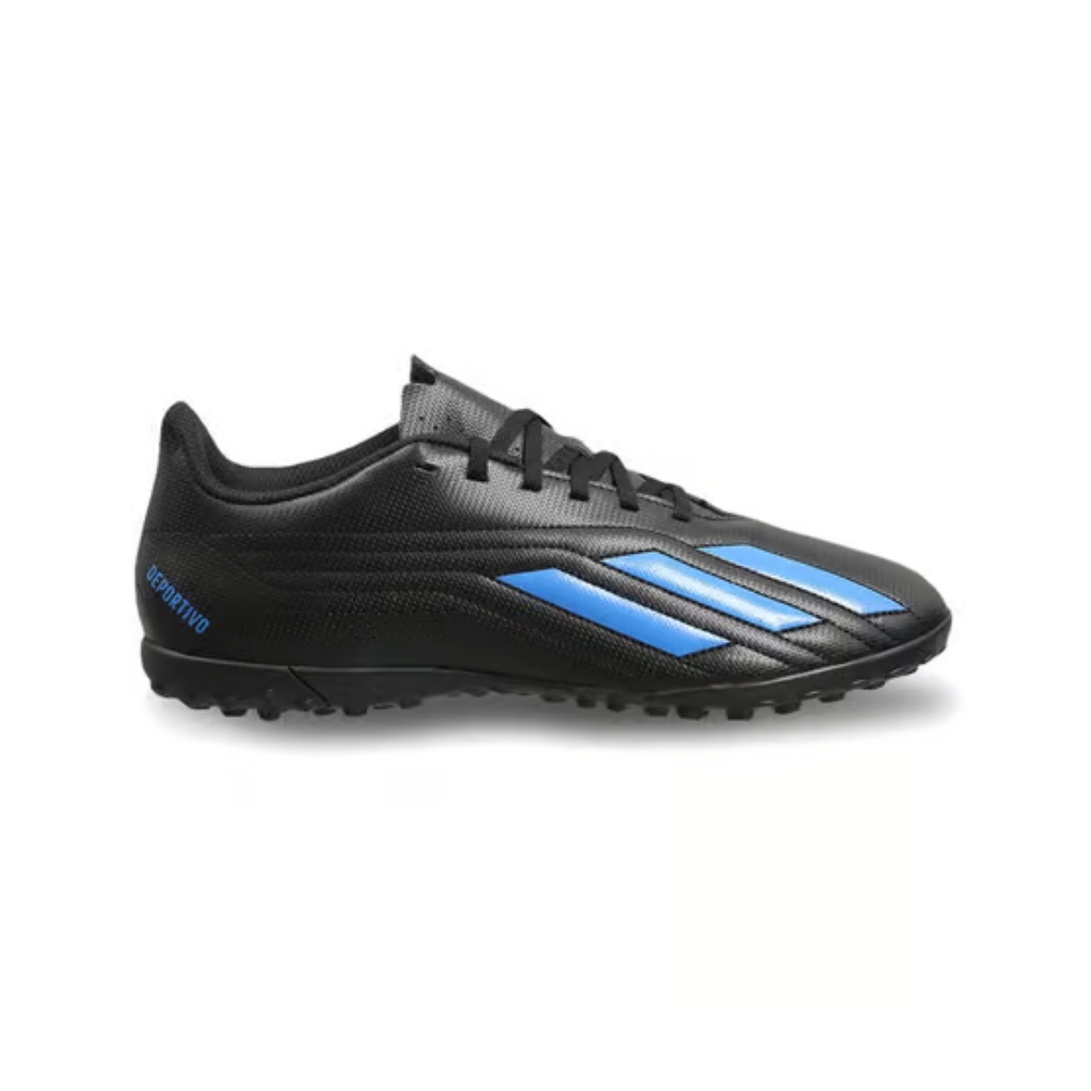 Adidas Deportivo 11 Football Shoes