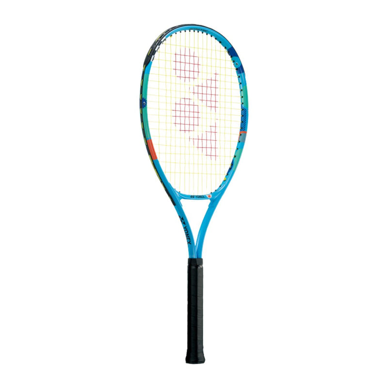 Load image into Gallery viewer, Yonex JR 26 Tennis Racket
