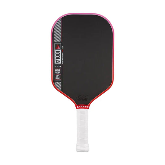 Joola Perseus Pro IV Asian Colourway Pickleball Paddle