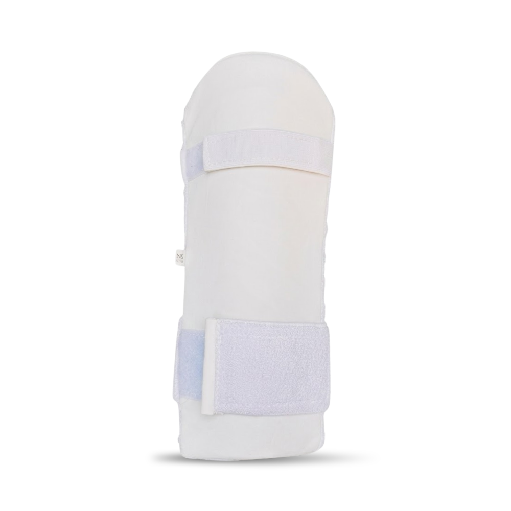 Versant Og Arm Guard Player Cricket Arm Guard