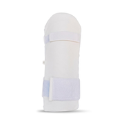 Versant Og Arm Guard Player Cricket Arm Guard
