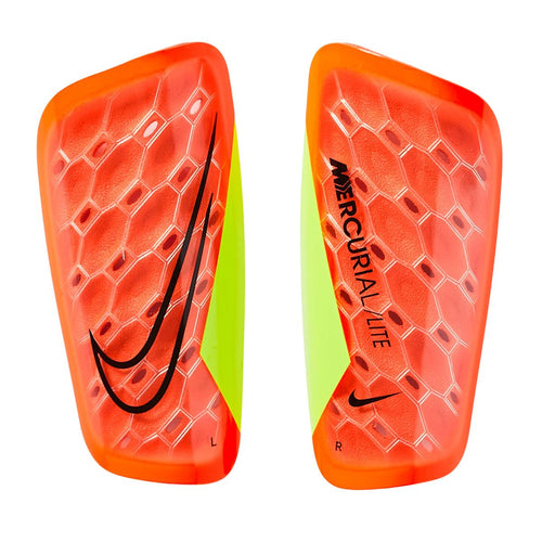 Nike Mercurial Lite Football Shin Guard