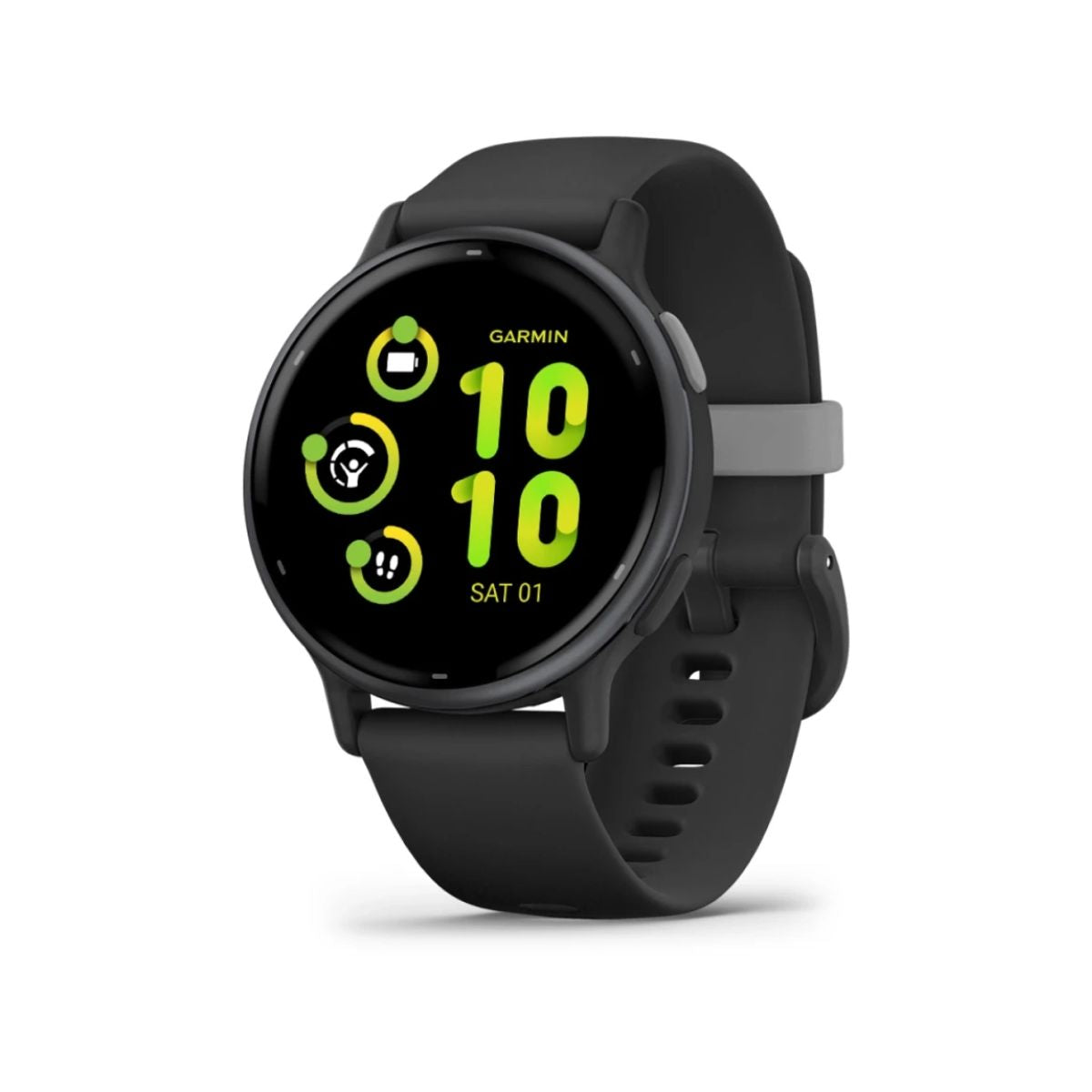 Garmin Vivoactive 5 Fitness Watch