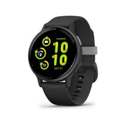 Garmin Vivoactive 5 Fitness Watch