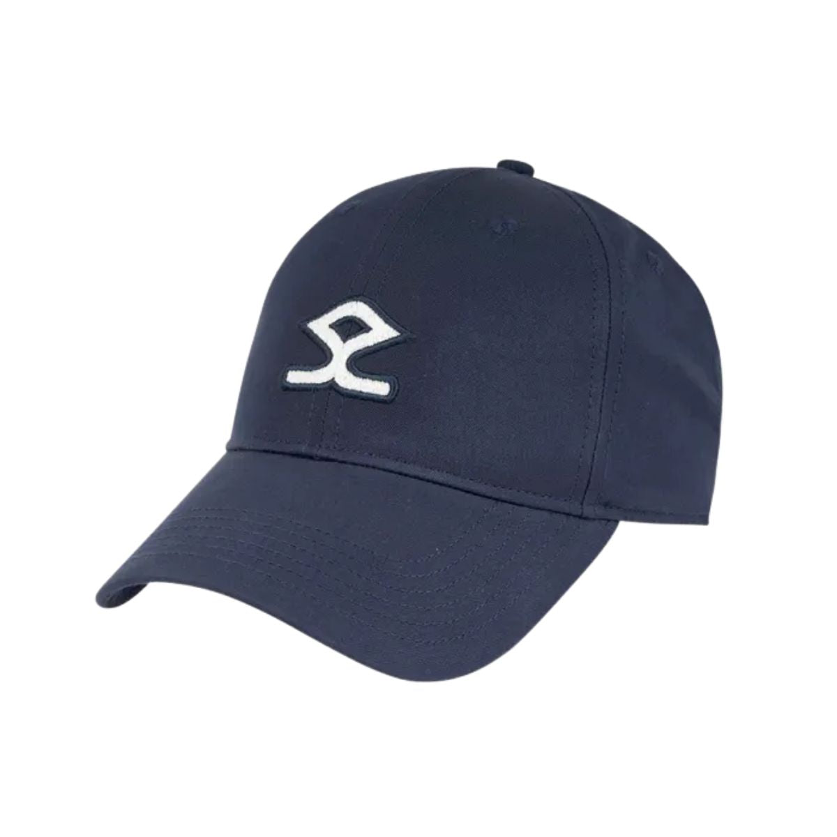 Shrey Originals Cricket Cap