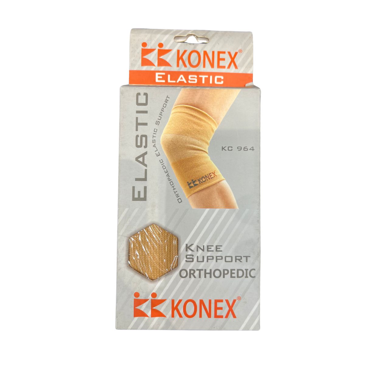 Konex Orthopaedic Knee Support