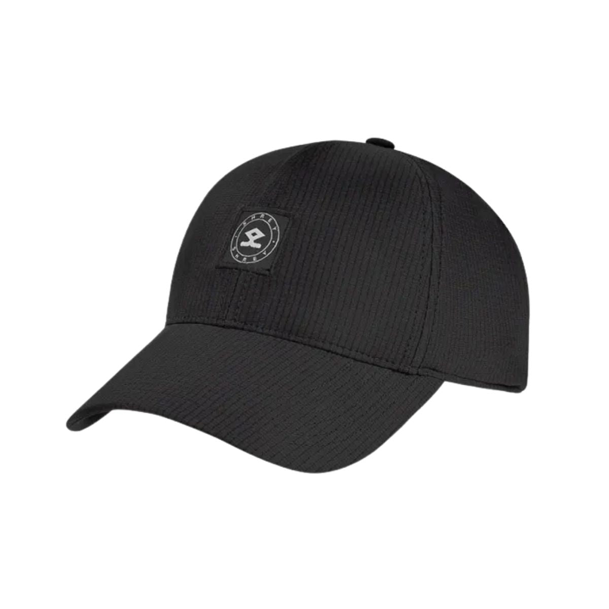 Shrey Classic Cricket Cap