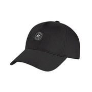 Shrey Classic Cricket Cap
