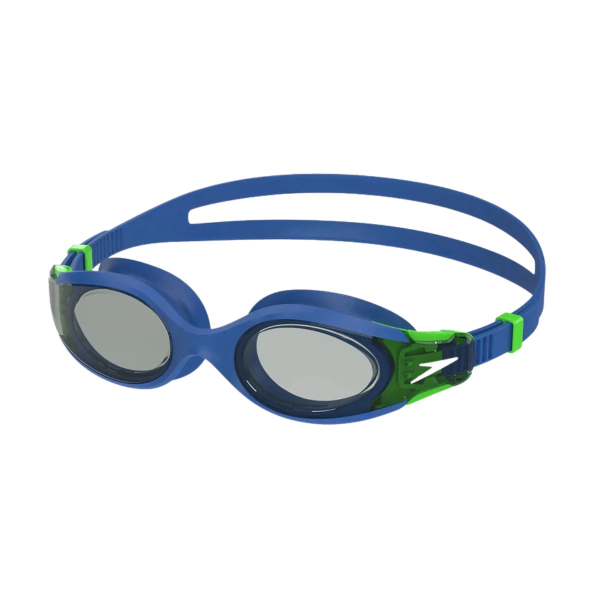 Speedo Hydrosity 2.0 Swimming Goggle
