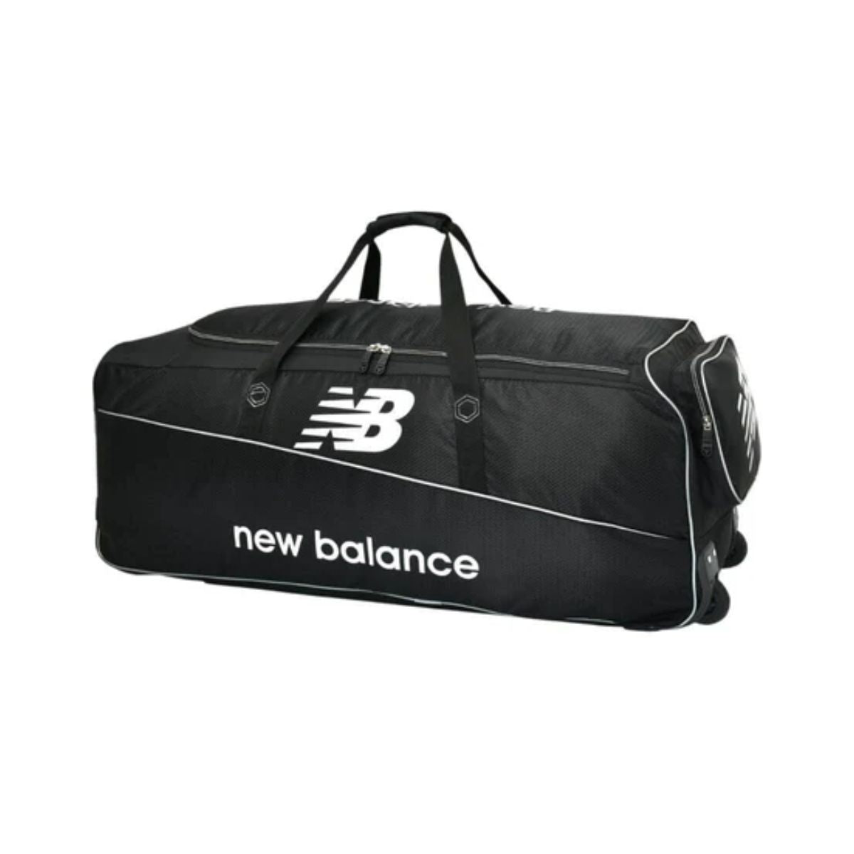 New Balance 6i Wheelie Cricket KitBag