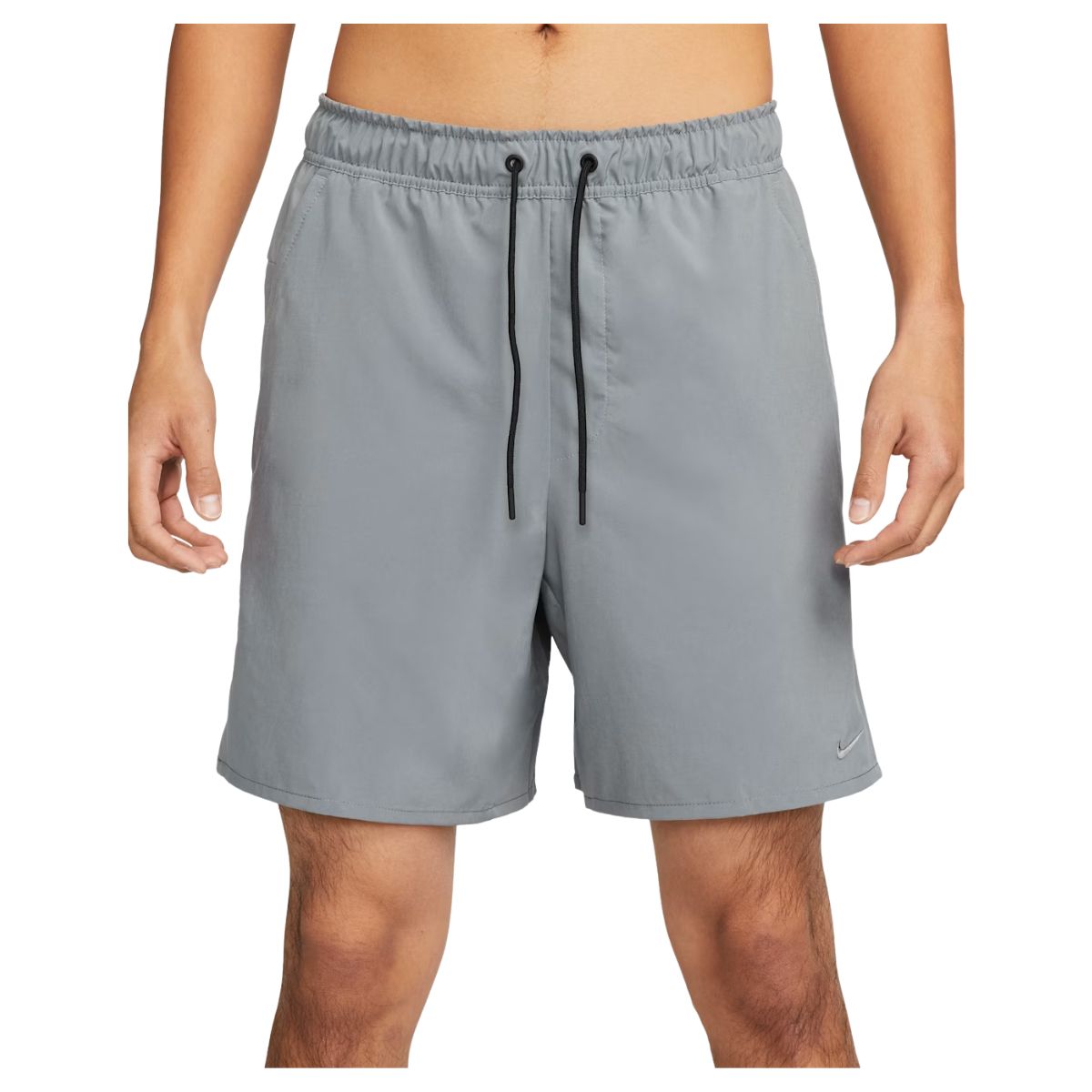 Nike Dri-FIT Unlined Versatile Training Shorts