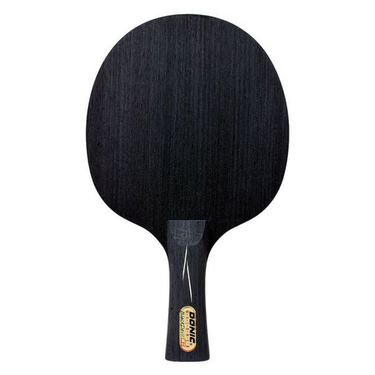 Donic Waldner Black Devil Blade Table Tennis Ply