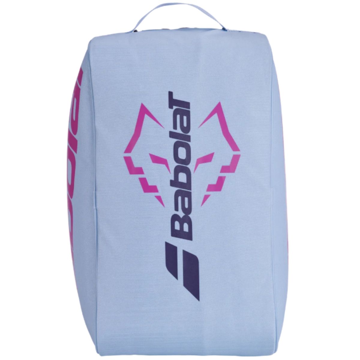 Babolat Court S Juan Lebron Padel Kitbag