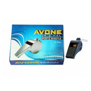 Avone Original Whistle