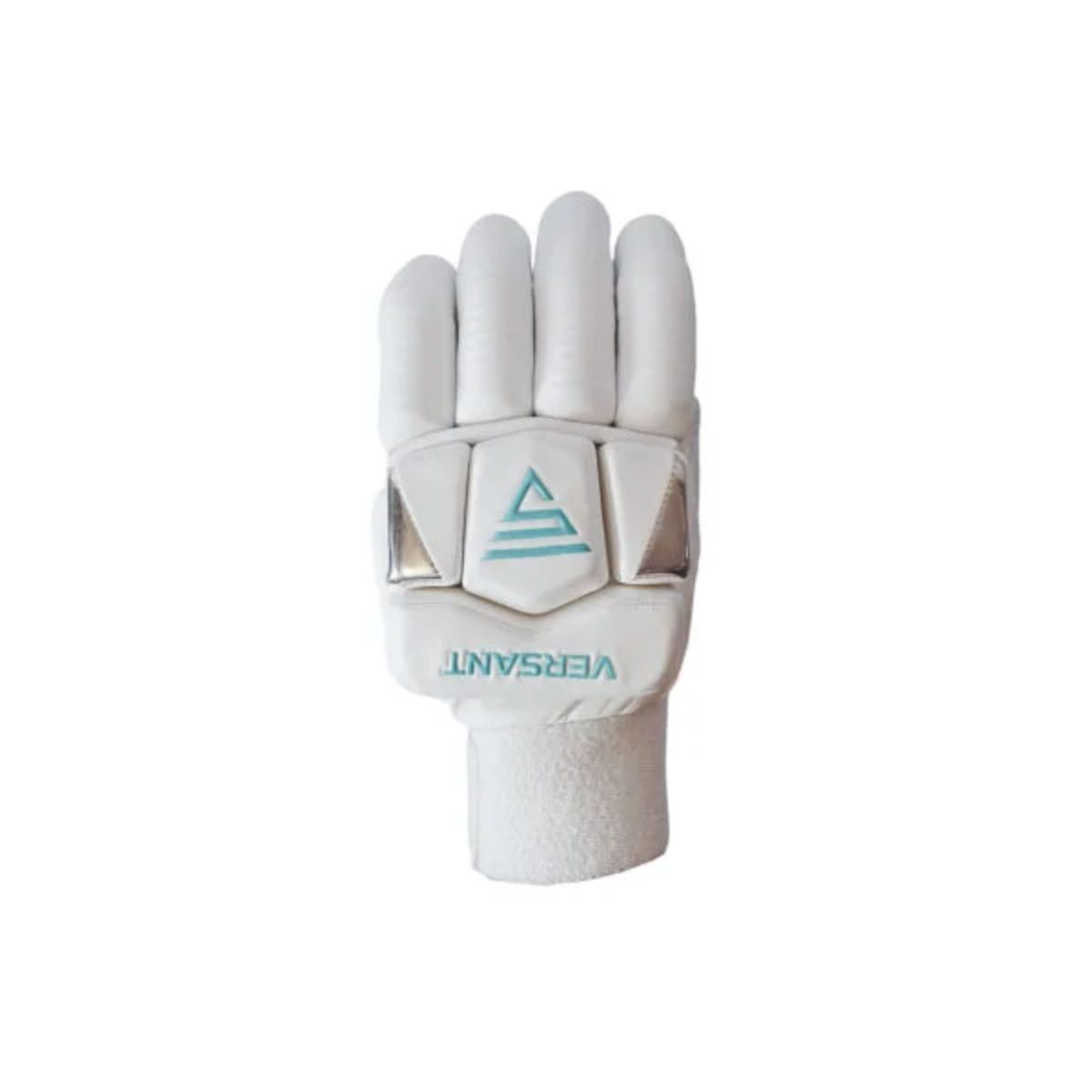Versant GC Crickert Batting Gloves