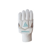 Versant GC Crickert Batting Gloves