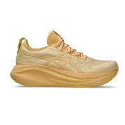 Asics Gel-Nimbus 27 Lite-Show Running Shoes