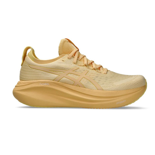 Asics Gel-Nimbus 27 Lite-Show Running Shoes