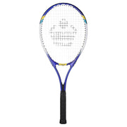 Cosco Max Power Tennis Racket