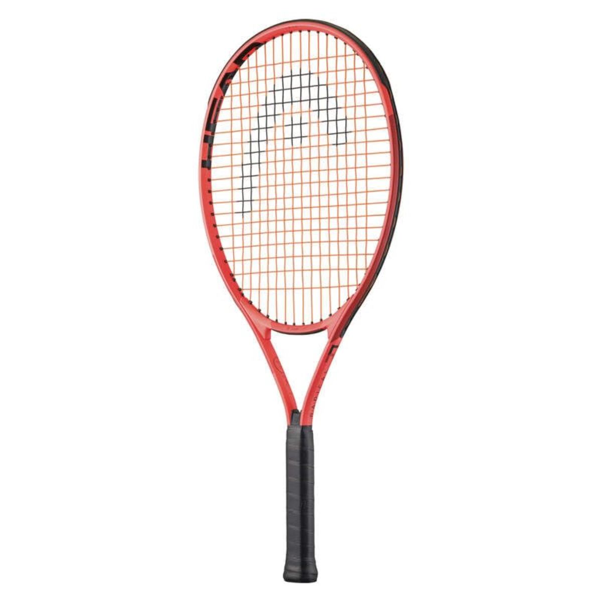 Head Radical 25 2025 Tennis Racket