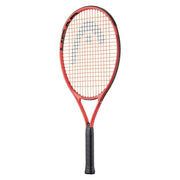 Head Radical 25 2025 Tennis Racket