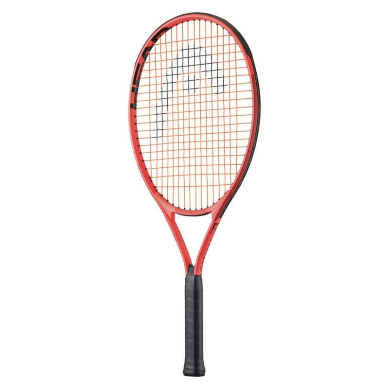 Load image into Gallery viewer, Head Radical 25 2025 Tennis Racket
