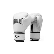 Everlast Core 2 Training Boxing Gloves