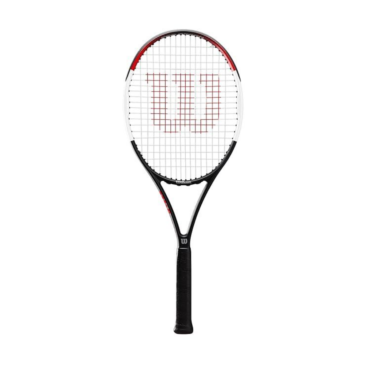 Wilson Prostaff Precision 100 Tennis Racket