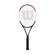 Wilson Pro Staff Precision 100 Tennis Racket