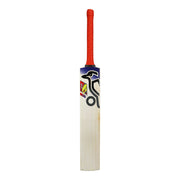 Kookaburra Beast Pro 4.0 English Willow Cricket Bat