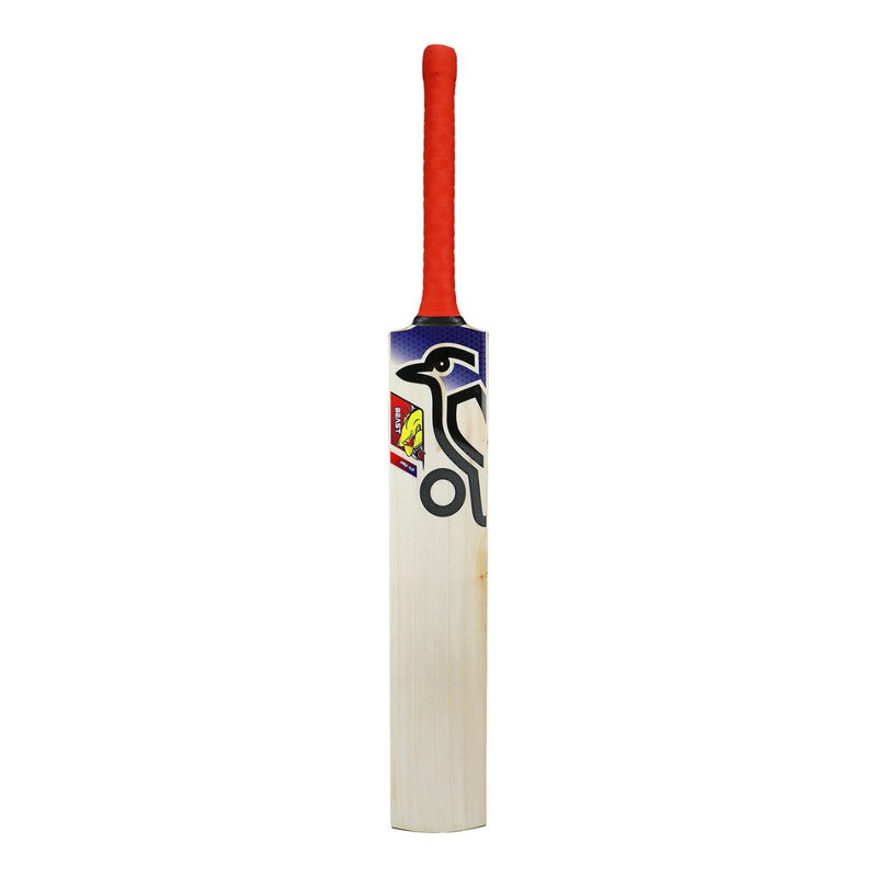 Load image into Gallery viewer, Kookaburra Beast Pro 4.0 English Willow Cricket Bat
