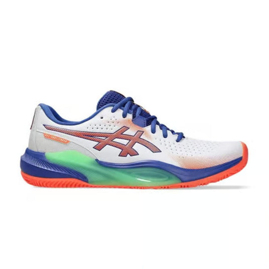 Asics Gel-Challenger 15 Padel Shoes