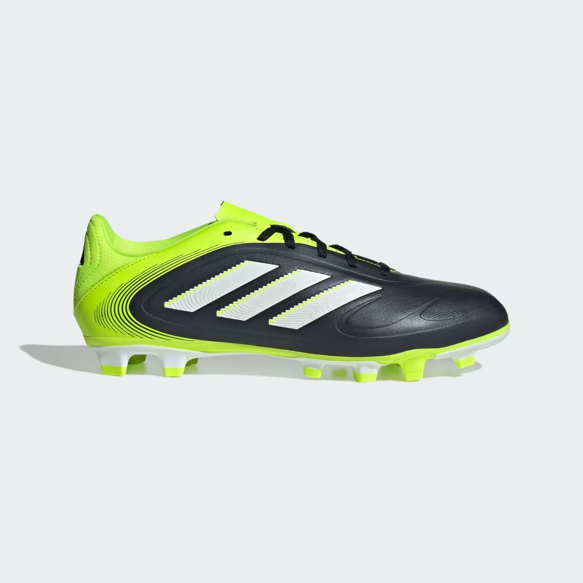 Adidas Copa Pure III Club Firm/Multi Ground Football Shoes