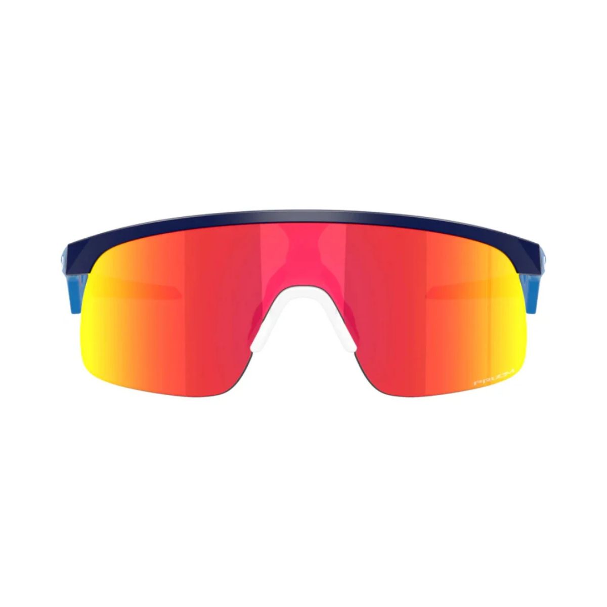 Oakley Resistor Eyewear