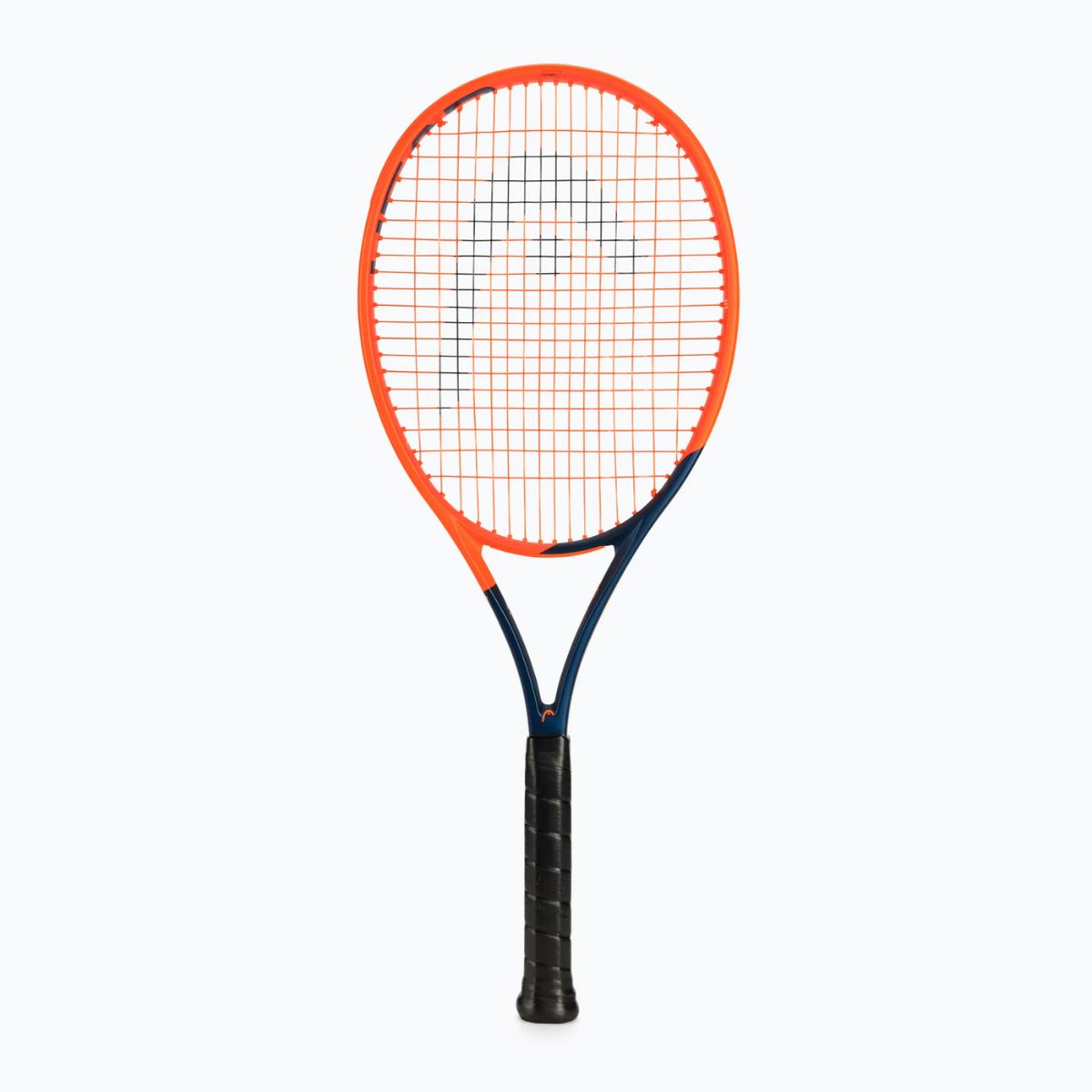 Head Radical Team L 2023 Tennis Racket