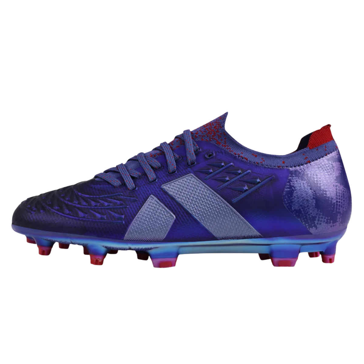 Nivia Aura Football Shoes