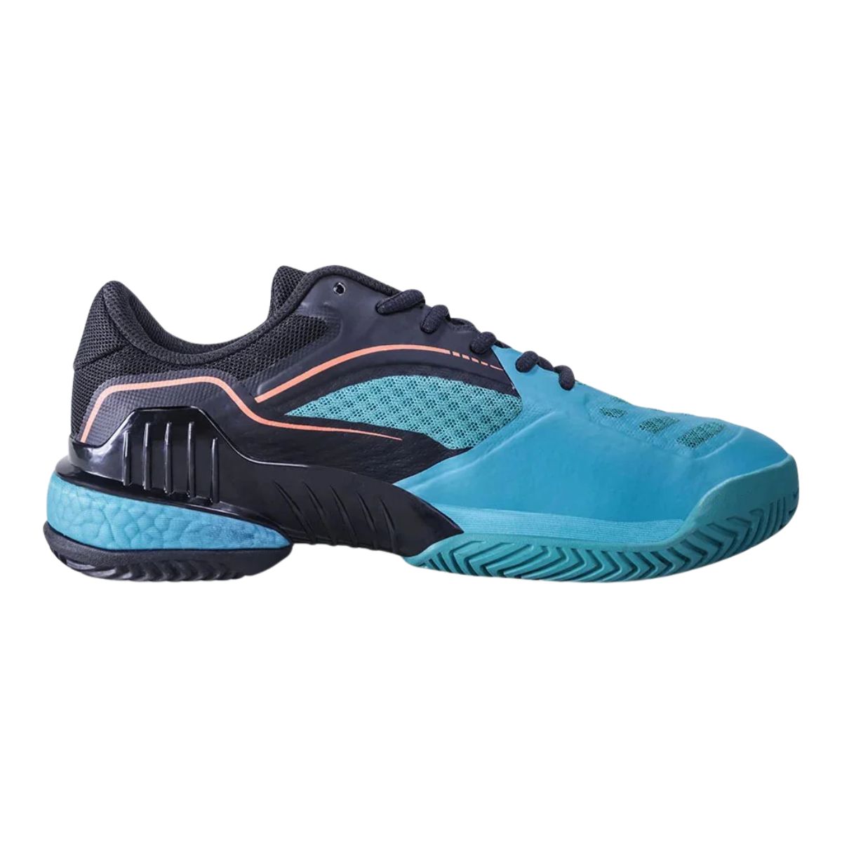 Nivia Ray 3.0 Tennis Shoes