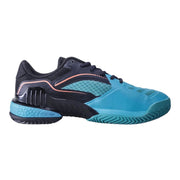 Nivia Ray 3.0 Tennis Shoes