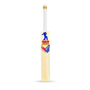 EM 360 Play Burst Kashmir Willow Cricket Bat
