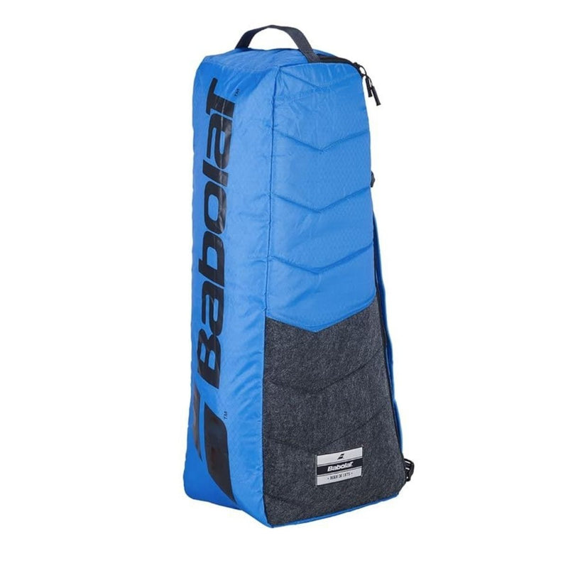 Load image into Gallery viewer, Babolat RH X 6 Evo Tennis Kitbag
