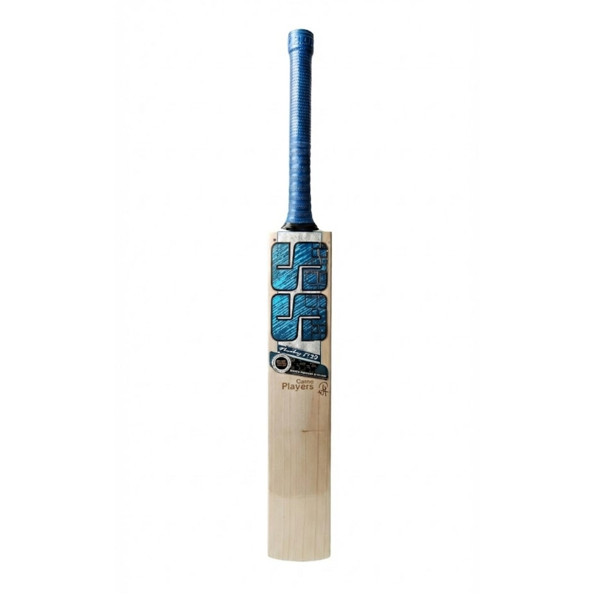 SS Gama Player (N.Pooran) English Willow Cricket Bat
