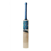 SS Gama Player (N.Pooran) English Willow Cricket Bat