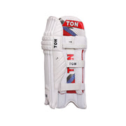 SS Ton Pro1.0 Cricket Batting Pads