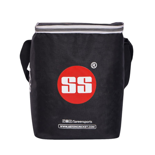 SS Ball Carrying Bag