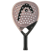 Head Speed Motion 2025 Padel Racket