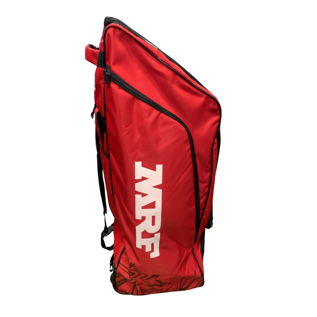 MRF VK 18 Cricket Kitbag